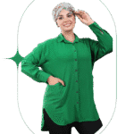 شميز جيوب
