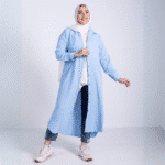 تونيك  CY طويل