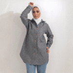 ⁦شميز جوخ ليكرا⁩ - الصورة ⁦12⁩