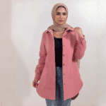 شميز جوخ ليكرا
