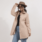 ⁦شميز جوخ ليكرا⁩ - الصورة ⁦14⁩