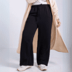 ⁦CY Wide Pants⁩ - الصورة ⁦13⁩