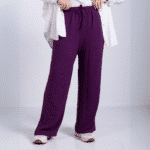 ⁦CY Wide Pants⁩ - الصورة ⁦12⁩