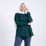 ⁦Freska Chic – فريسكا شيك⁩ - الصورة ⁦10⁩