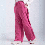 ⁦CY Wide Pants⁩ - الصورة ⁦11⁩