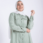 Freska Chic – فريسكا شيك