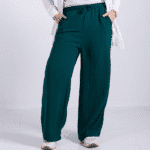 ⁦CY Wide Pants⁩ - الصورة ⁦7⁩