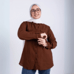 ⁦Freska Chic – فريسكا شيك⁩ - الصورة ⁦6⁩