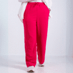 ⁦CY Wide Pants⁩ - الصورة ⁦6⁩