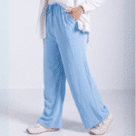 ⁦CY Wide Pants⁩ - الصورة ⁦5⁩