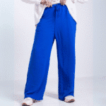 ⁦CY Wide Pants⁩ - الصورة ⁦4⁩