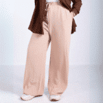 ⁦CY Wide Pants⁩ - الصورة ⁦3⁩