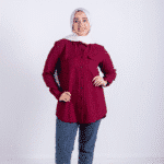 ⁦Freska Chic – فريسكا شيك⁩ - الصورة ⁦4⁩