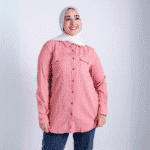 ⁦Freska Chic – فريسكا شيك⁩ - الصورة ⁦5⁩