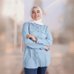 ⁦Freska Chic – فريسكا شيك⁩ - الصورة ⁦7⁩
