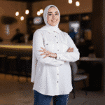 ⁦Freska Chic – فريسكا شيك⁩ - الصورة ⁦8⁩