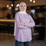 ⁦Freska Chic – فريسكا شيك⁩ - الصورة ⁦9⁩
