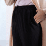 ⁦CY Wide Pants⁩ - الصورة ⁦14⁩