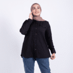 ⁦Freska Chic – فريسكا شيك⁩ - الصورة ⁦3⁩